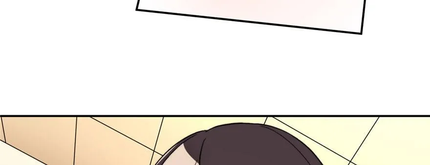 13 第90页