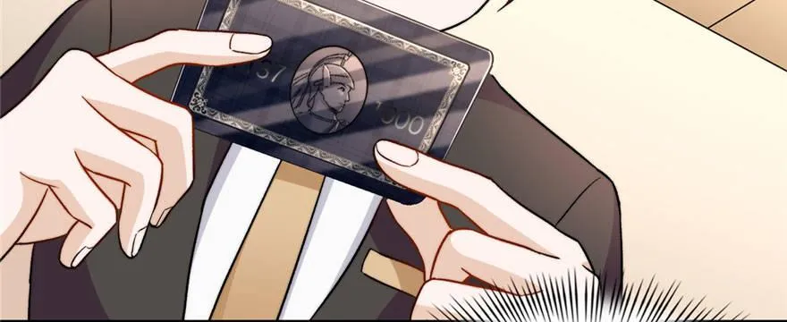 13 第92页