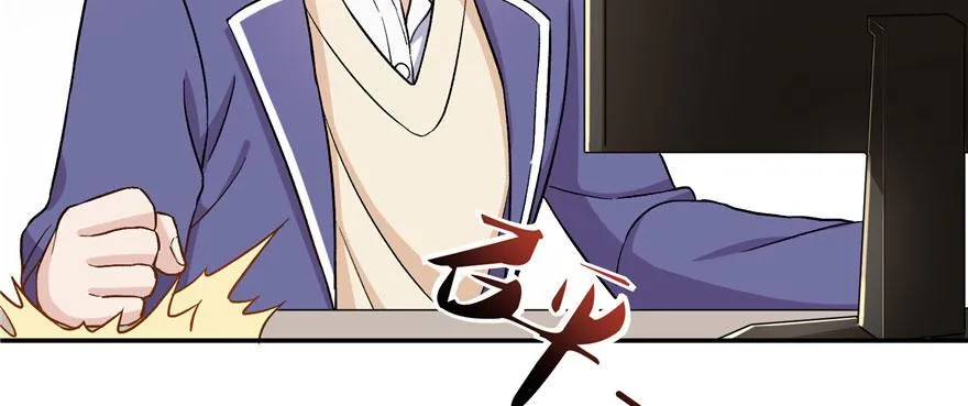 14 第13页