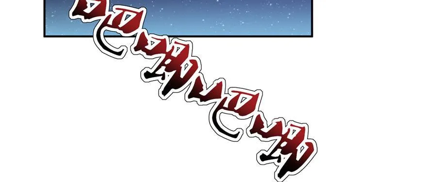 14 第31页
