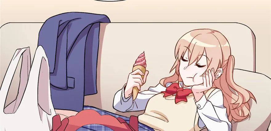 14 第33页