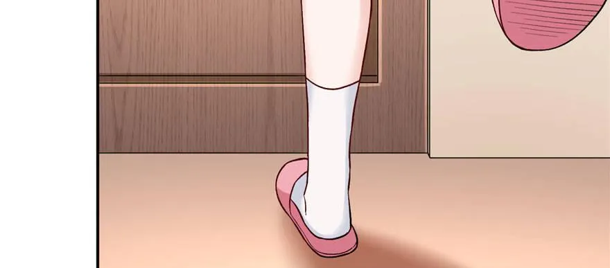14 第40页