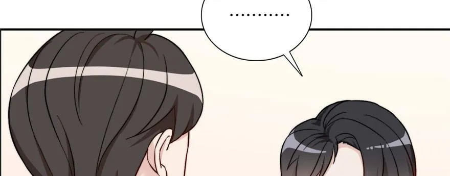 14 第60页