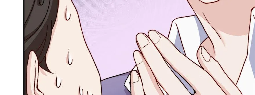 14 第64页