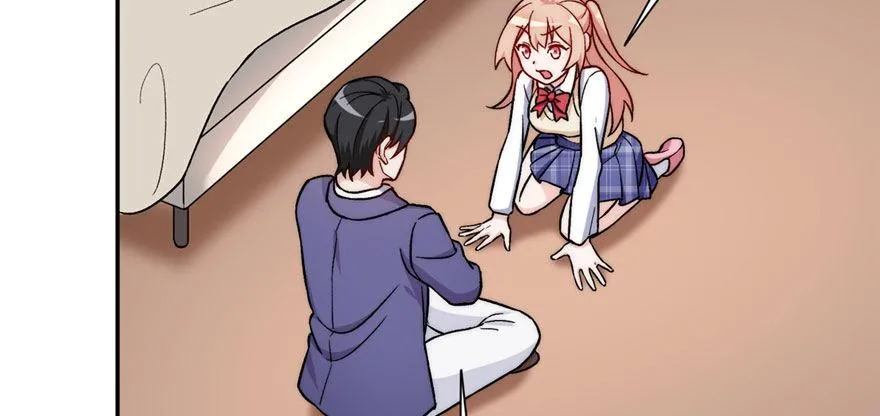 15 第3页