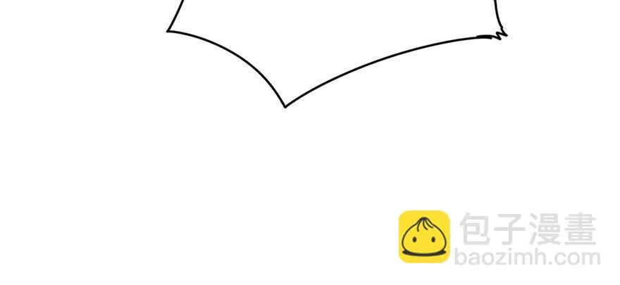 15 第21页