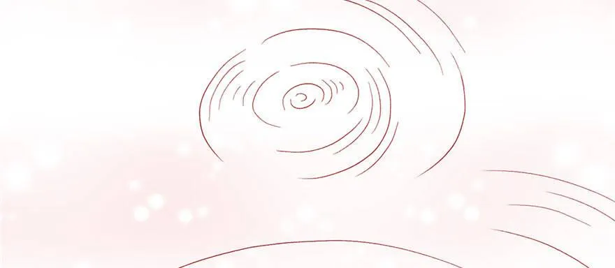 15 第43页