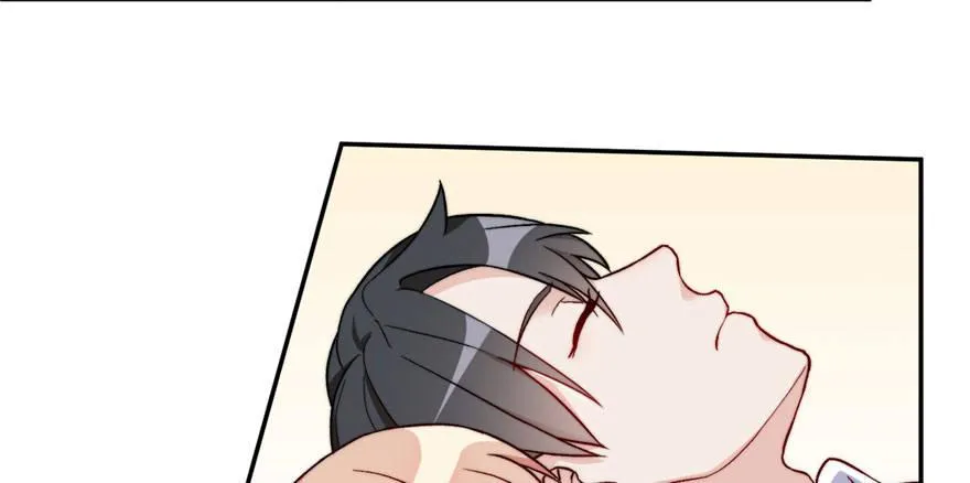 15 第60页