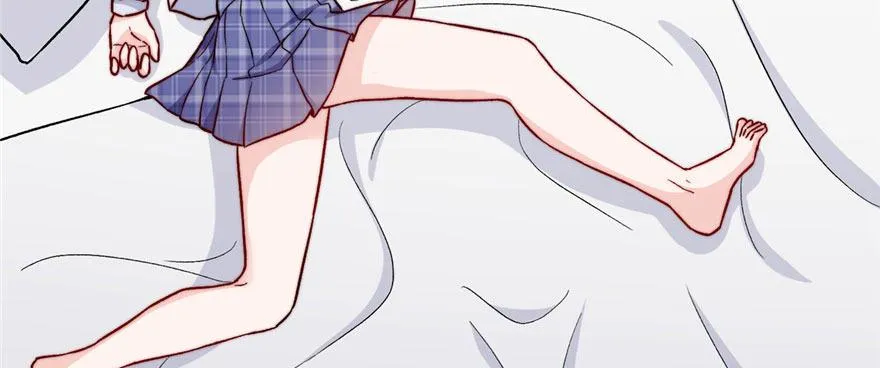 15 第63页