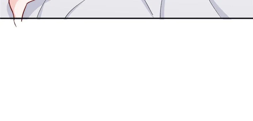 15 第64页