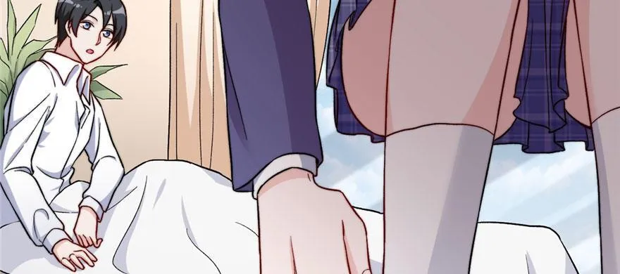15 第72页
