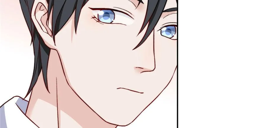 15 第76页