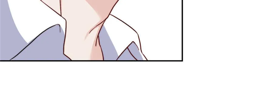 15 第77页