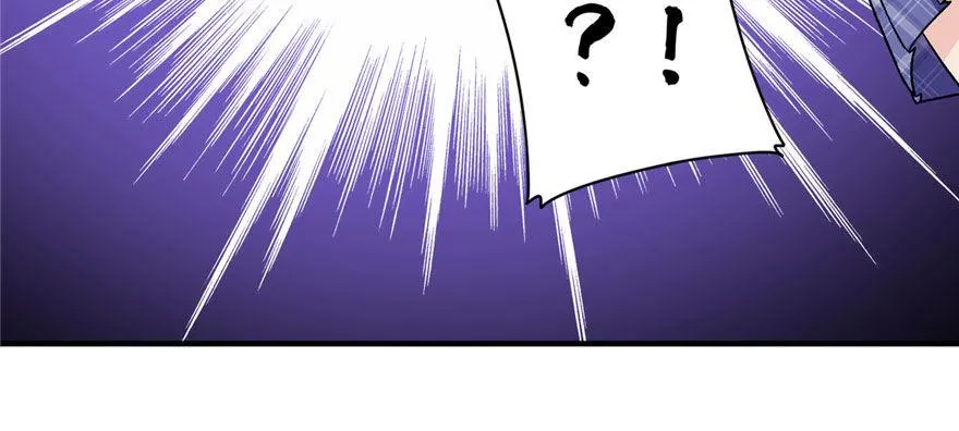 16 第46页