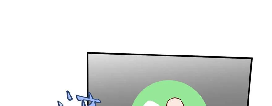 16 第56页