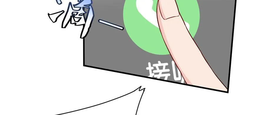 16 第57页
