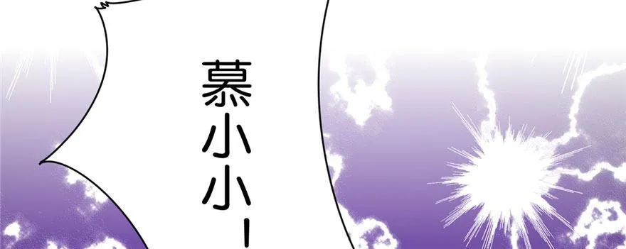 16 第58页