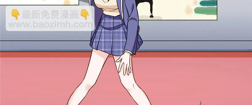 16 第82页
