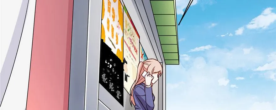 16 第91页