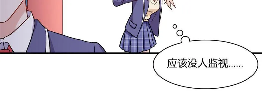 16 第99页