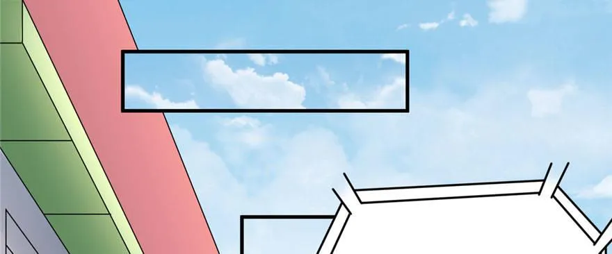 16 第104页