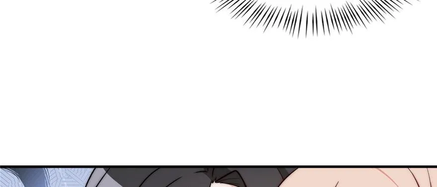 17 第60页