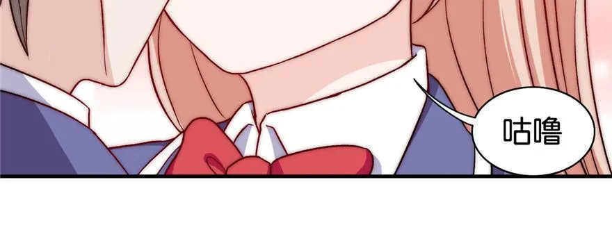 17 第65页