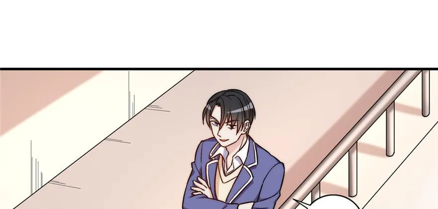 17 第90页