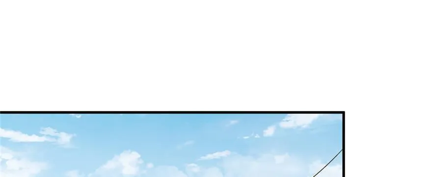 18 第2页