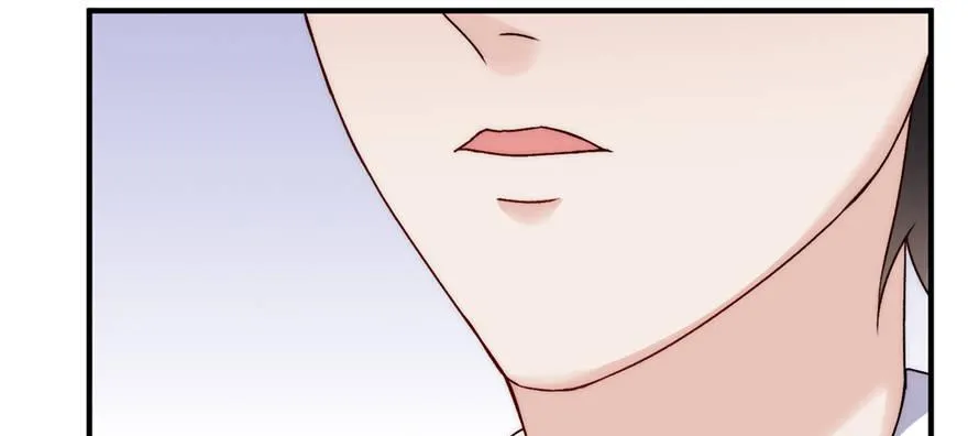 18 第5页