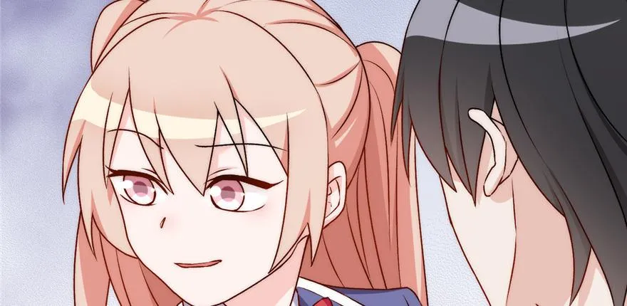 18 第8页