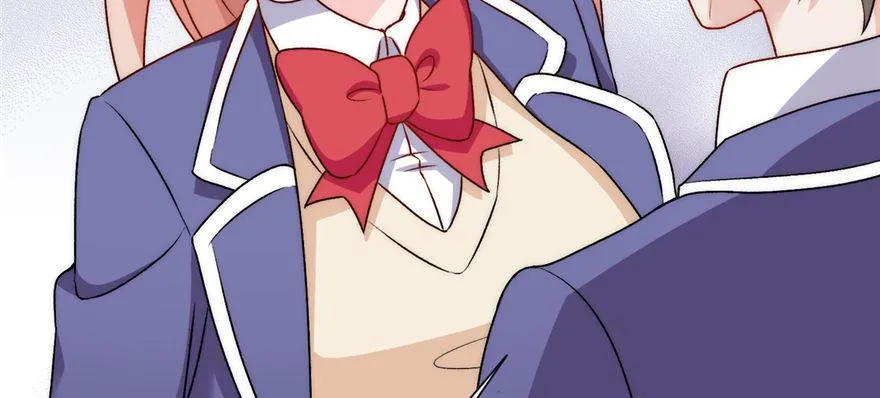 18 第9页