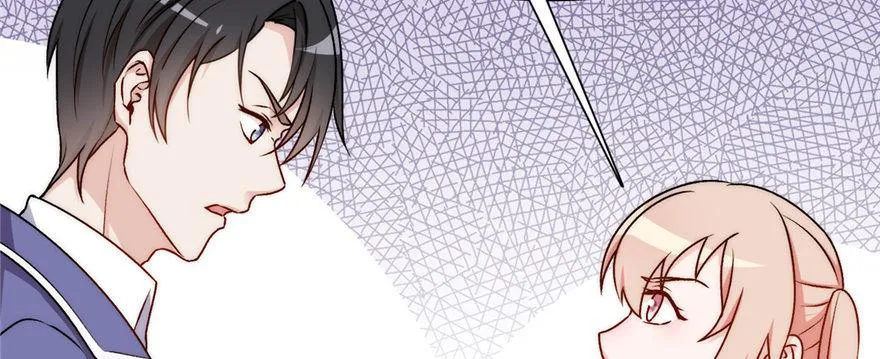 18 第12页