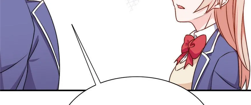 18 第13页