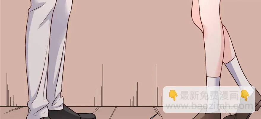 18 第21页