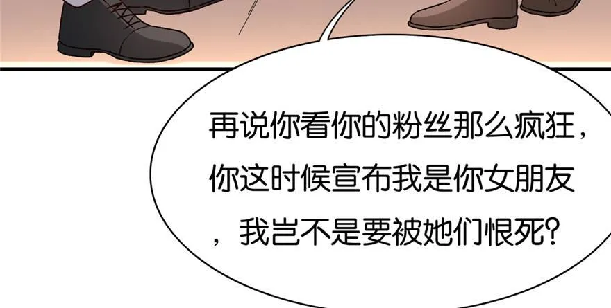 18 第22页