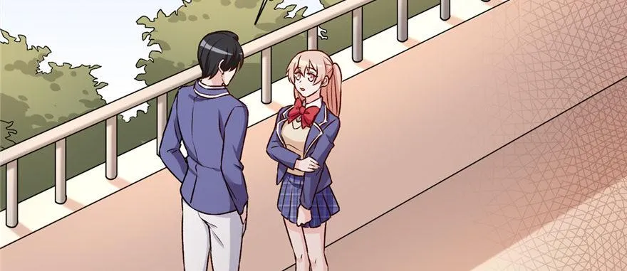 18 第27页