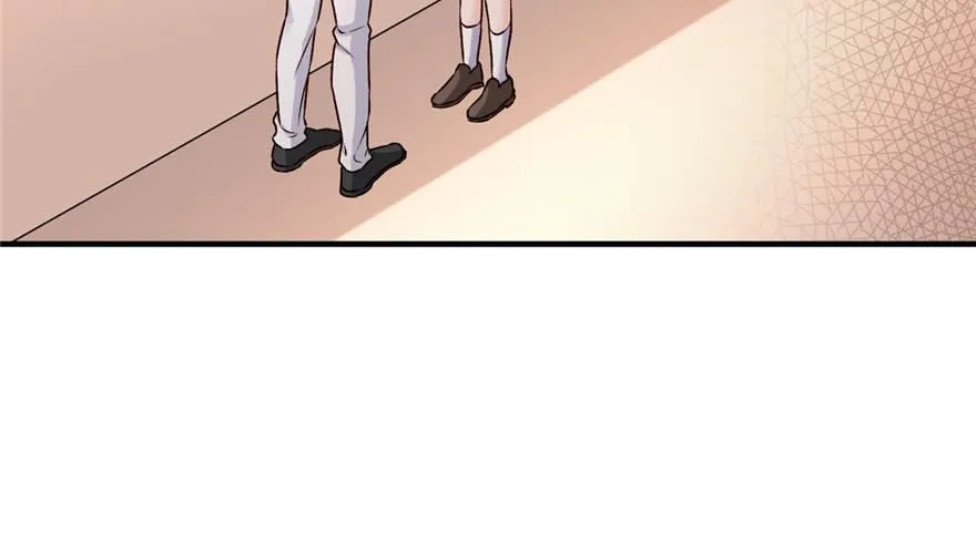 18 第28页