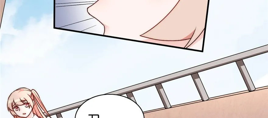 18 第34页