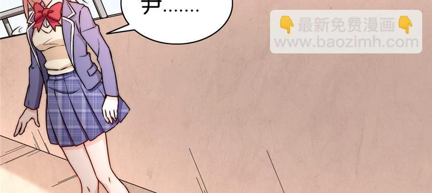 18 第35页