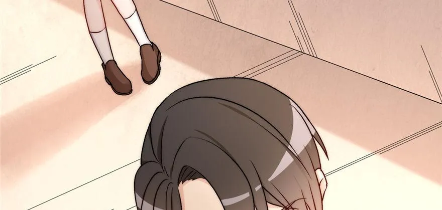 18 第36页