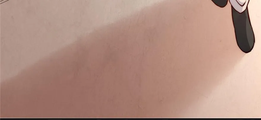 18 第40页