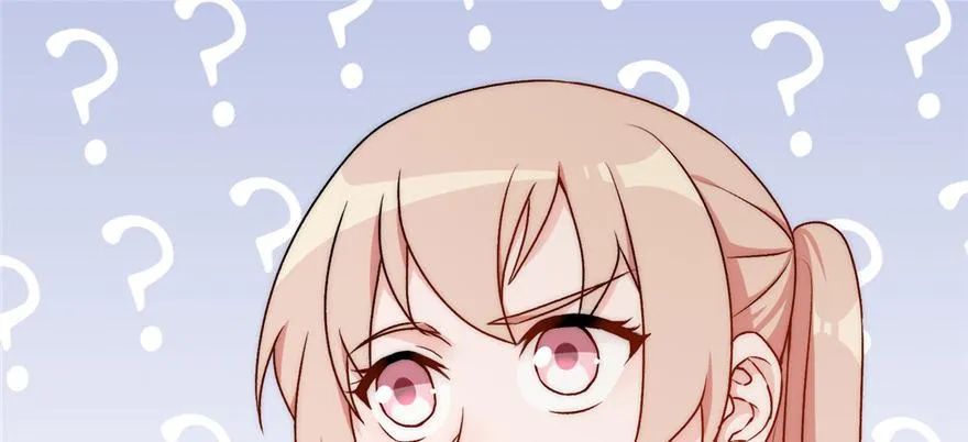 18 第41页