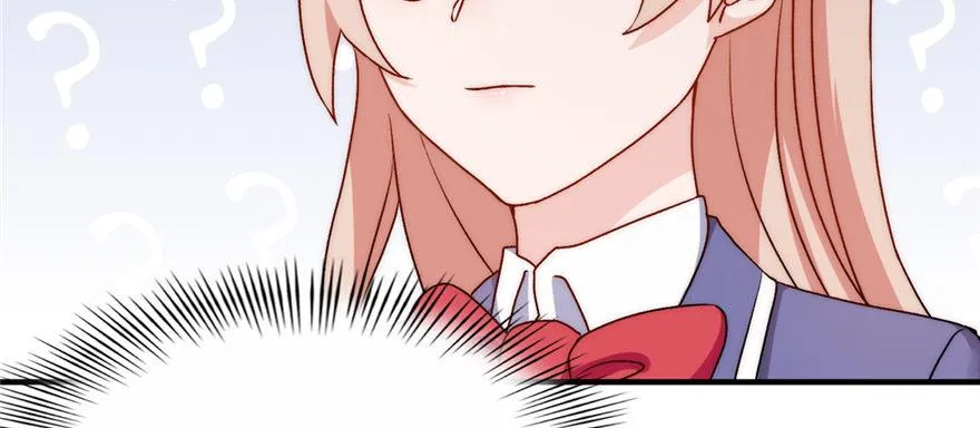 18 第42页