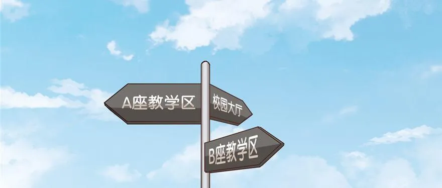 18 第48页