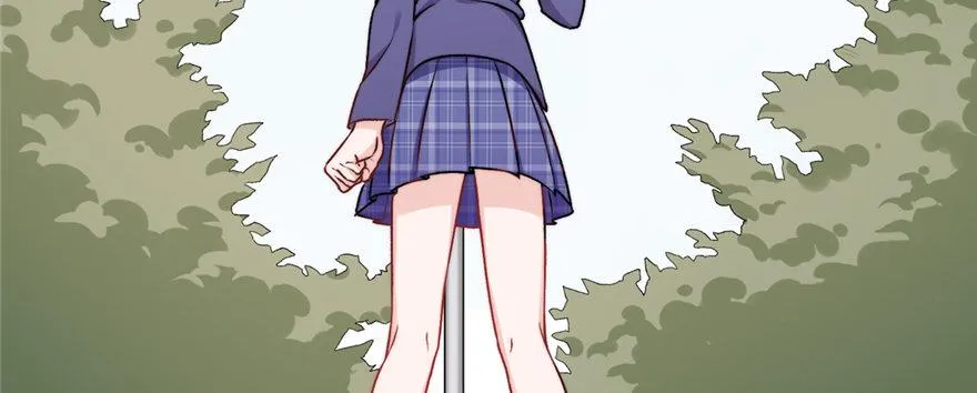 18 第50页