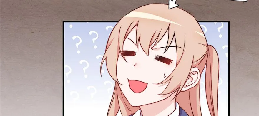 18 第52页