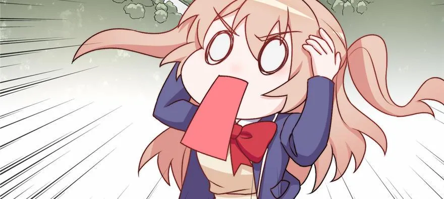 18 第56页