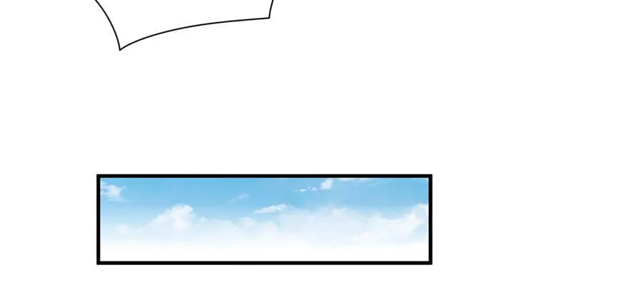 18 第58页