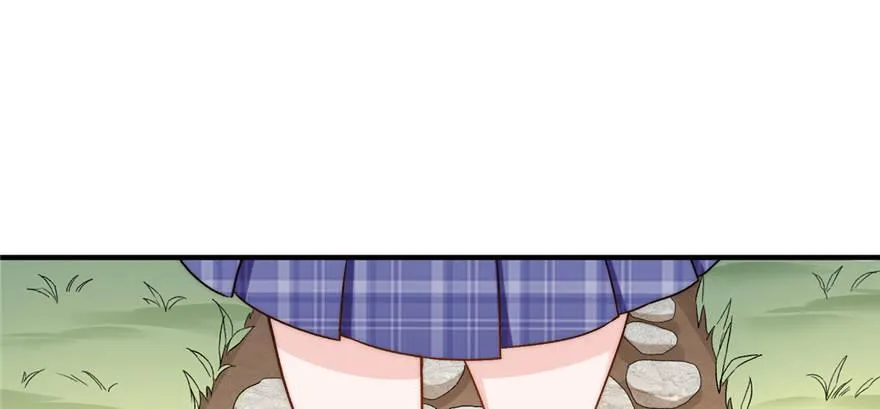 18 第60页